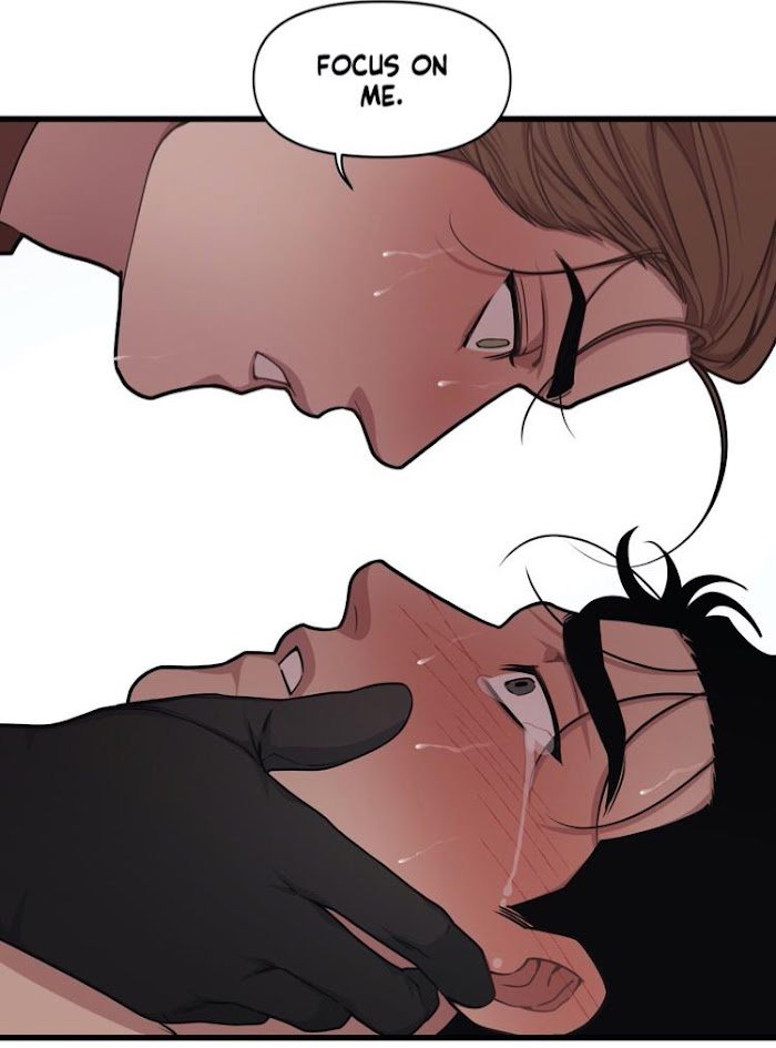 Page 117 of Chapter 9