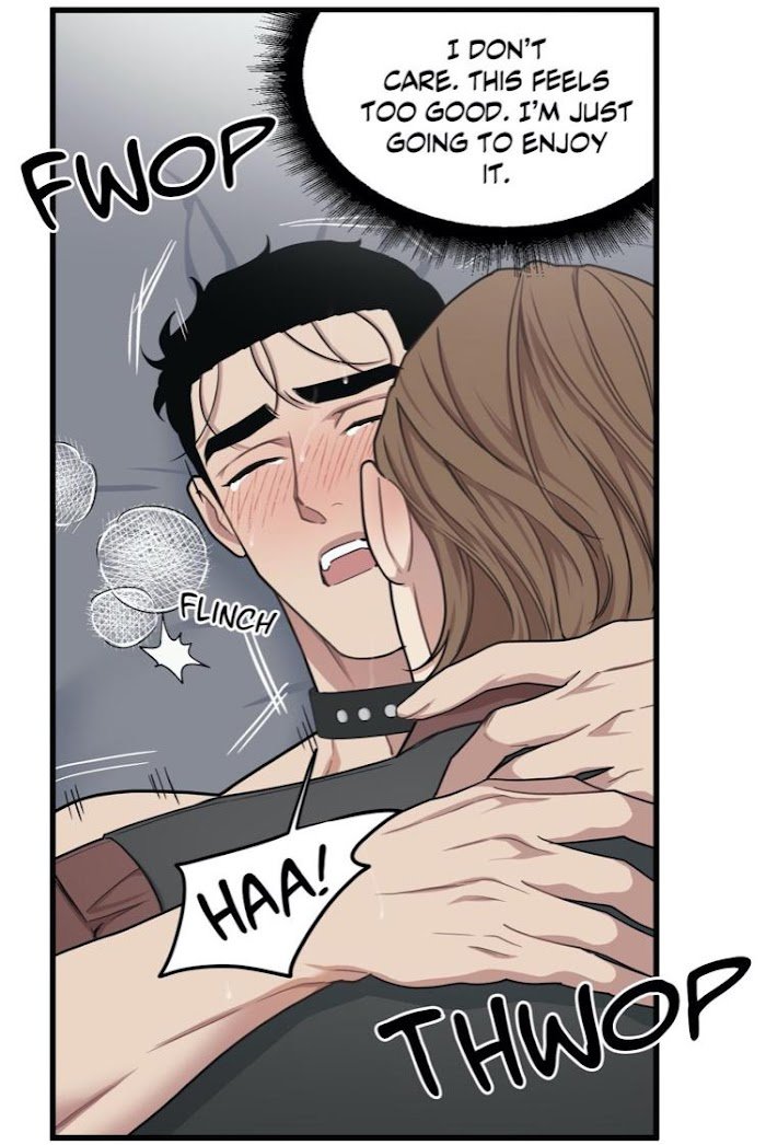 Page 123 of Chapter 9