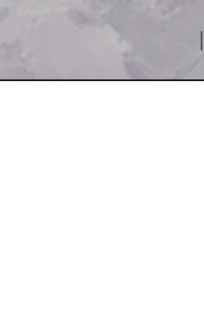 Page 15 of Chapter 9