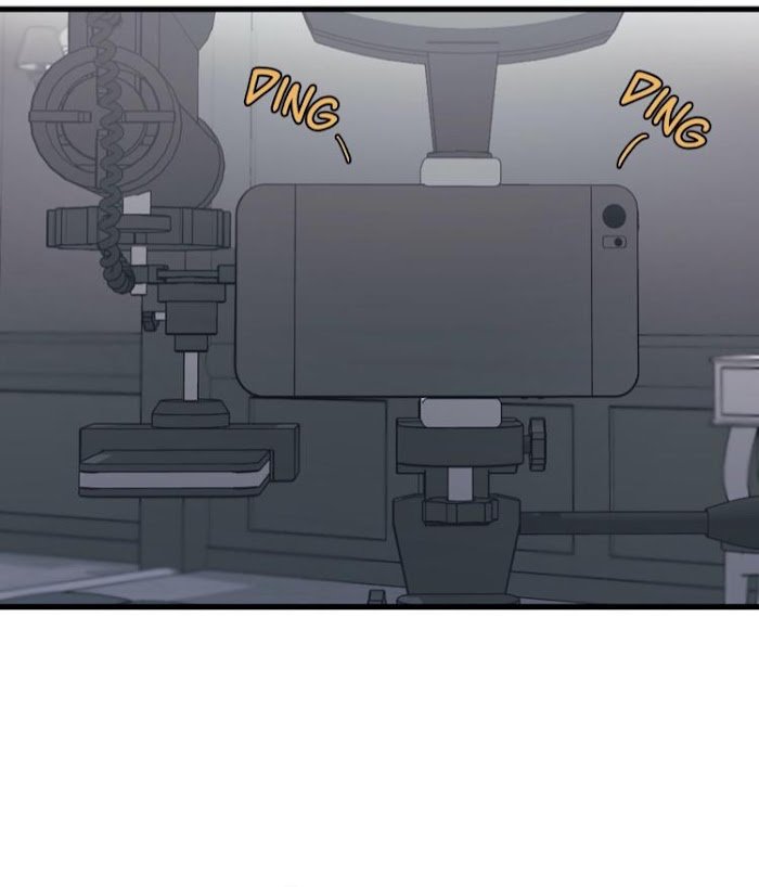 Page 18 of Chapter 9