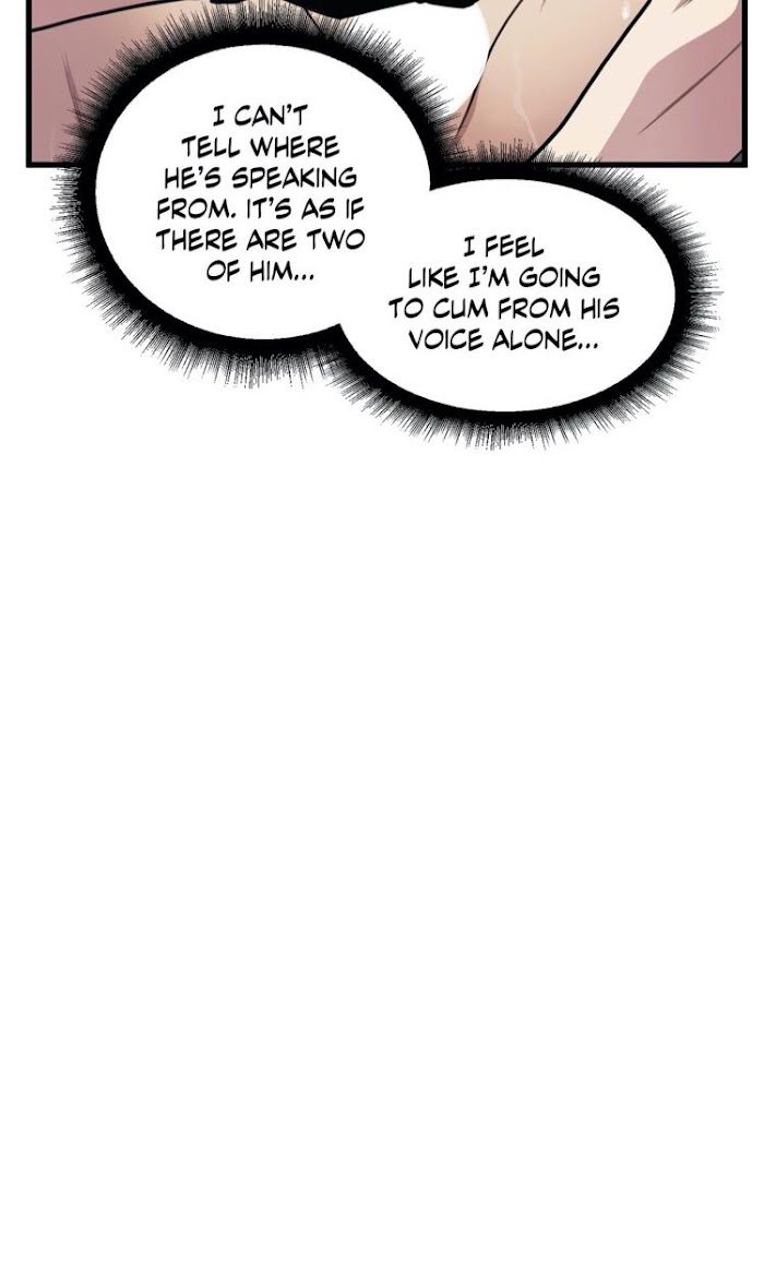 Page 24 of Chapter 9