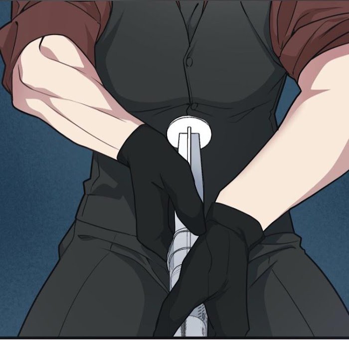 Page 28 of Chapter 9