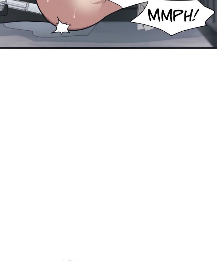 Page 31 of Chapter 9