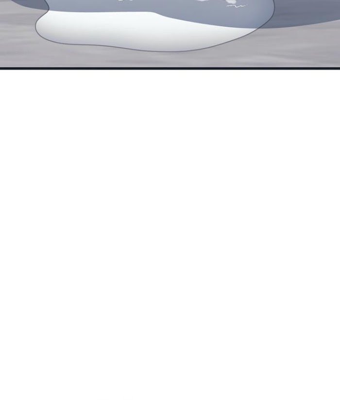 Page 33 of Chapter 9