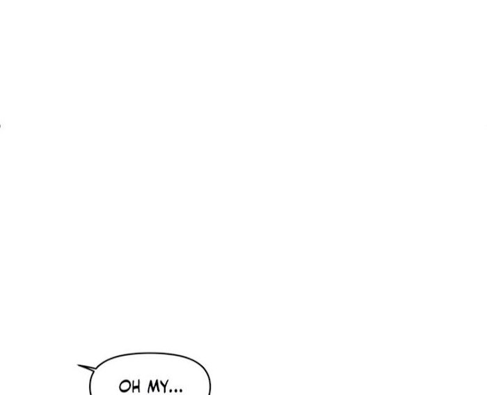 Page 42 of Chapter 9