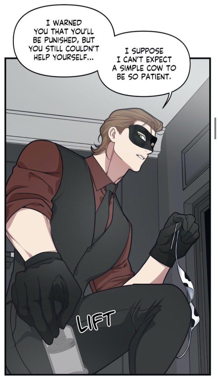 Page 44 of Chapter 9