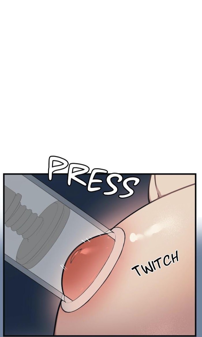 Page 45 of Chapter 9