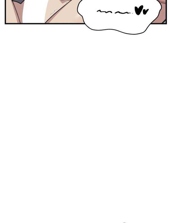 Page 49 of Chapter 9