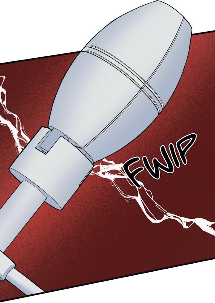 Page 50 of Chapter 9