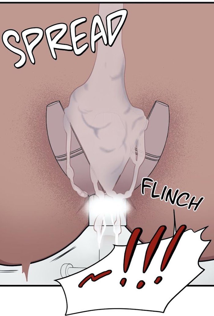 Page 54 of Chapter 9