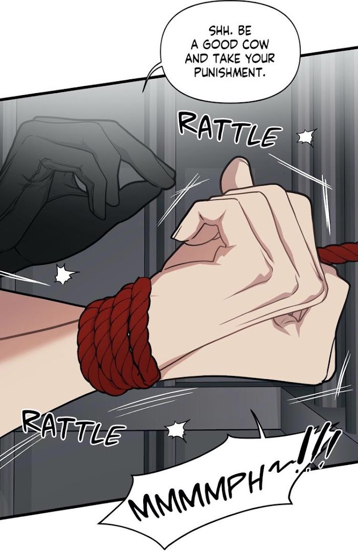 Page 56 of Chapter 9
