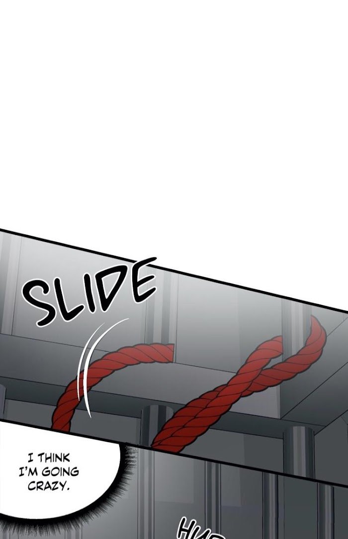 Page 57 of Chapter 9