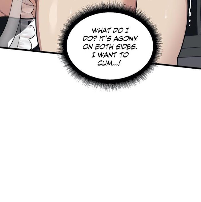 Page 60 of Chapter 9