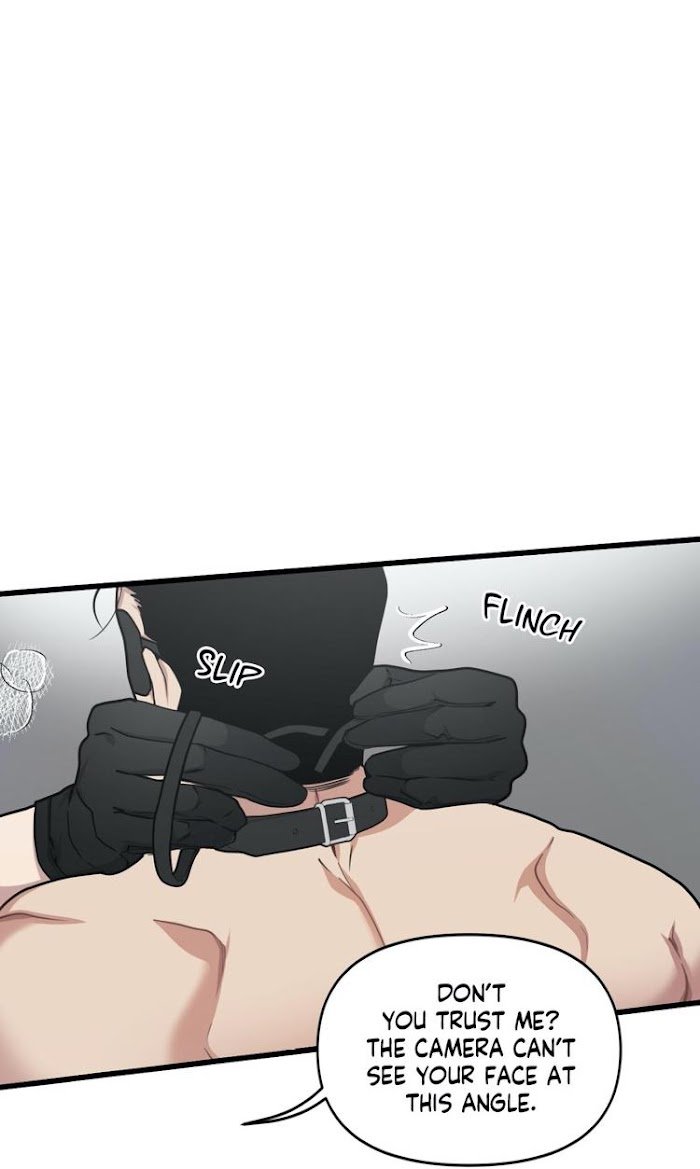 Page 64 of Chapter 9