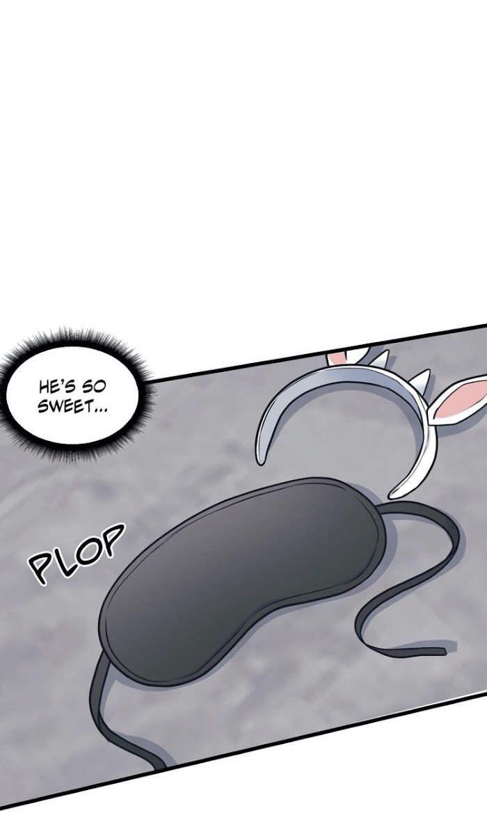 Page 69 of Chapter 9