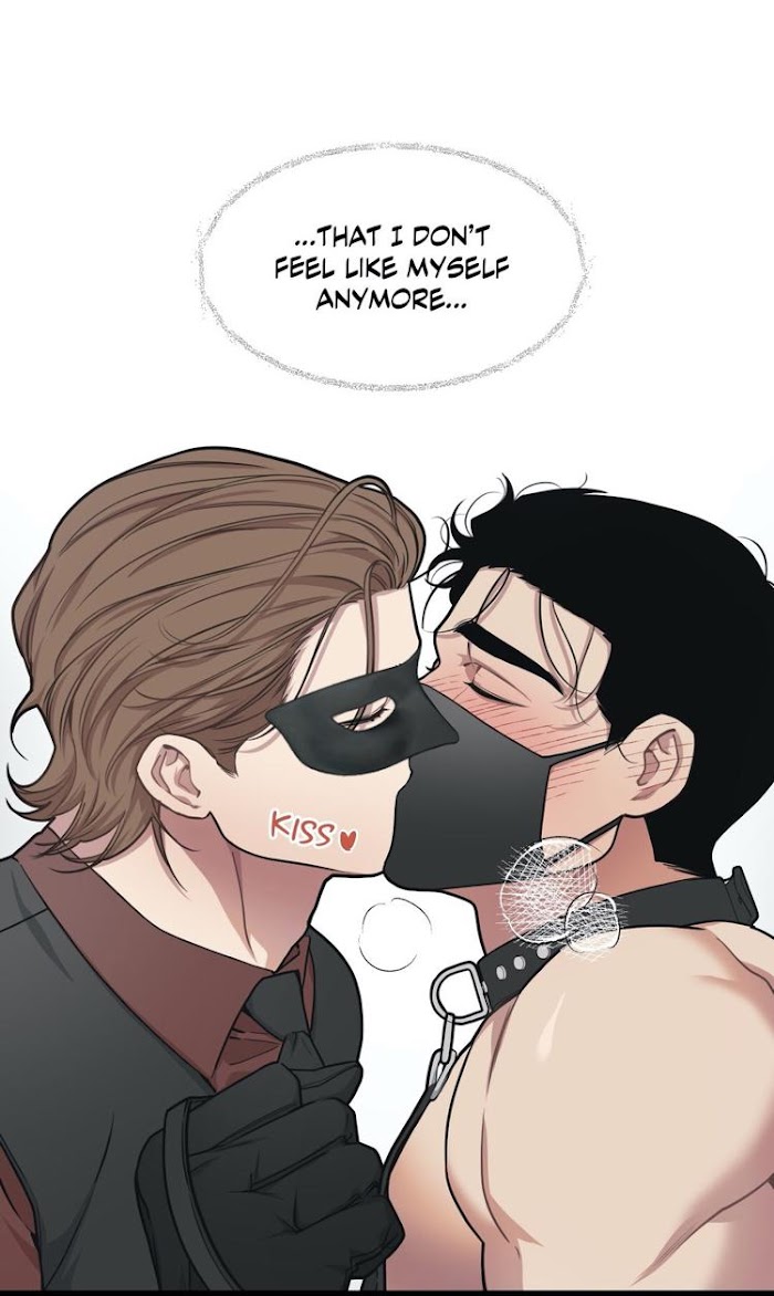 Page 70 of Chapter 9