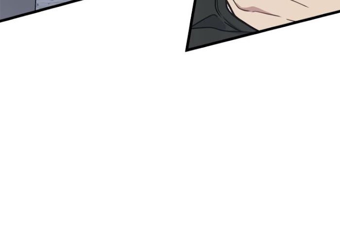 Page 75 of Chapter 9