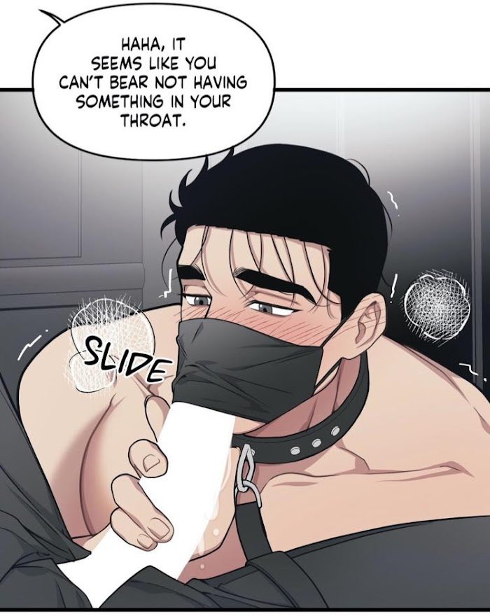 Page 76 of Chapter 9