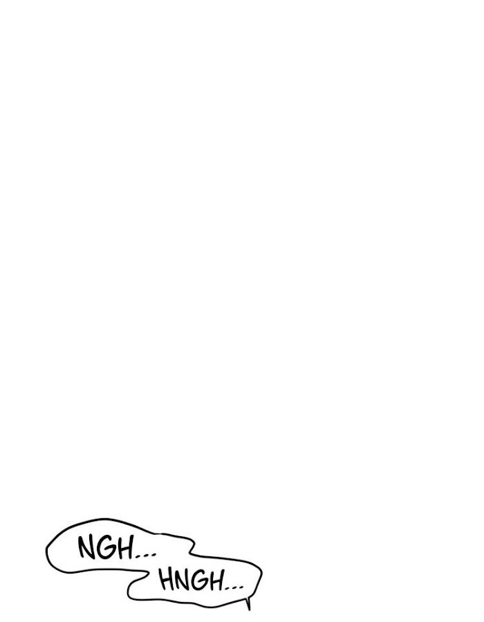 Page 85 of Chapter 9