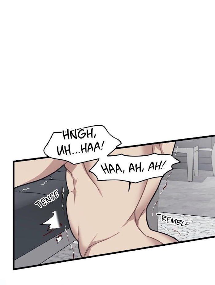 Page 87 of Chapter 9