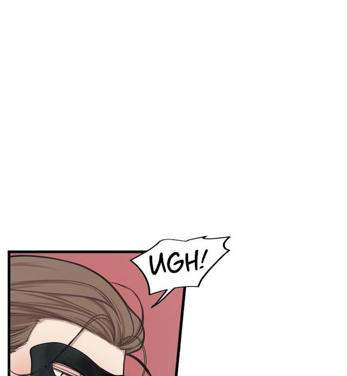 Page 89 of Chapter 9