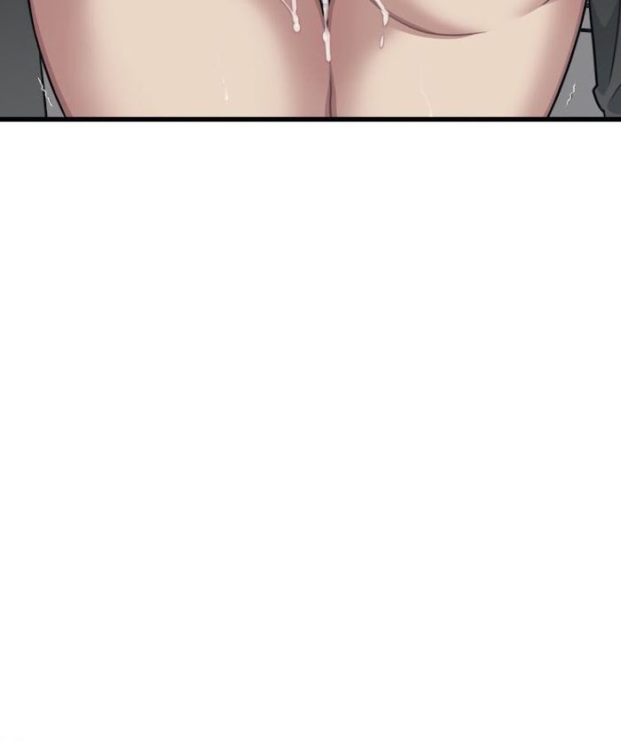 Page 93 of Chapter 9