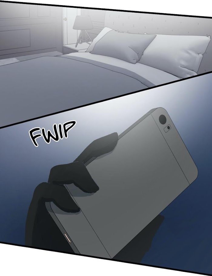 Page 94 of Chapter 9