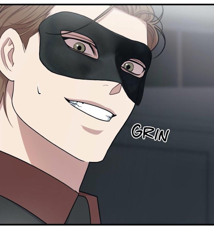 Page 98 of Chapter 9