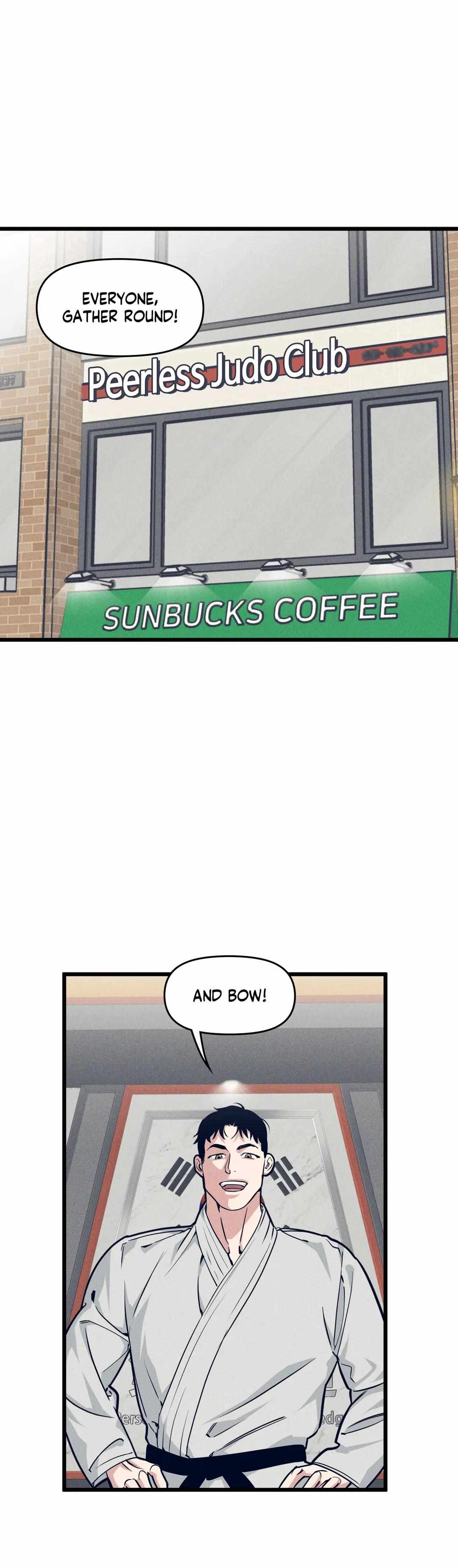 Page 3 of Chapter 90