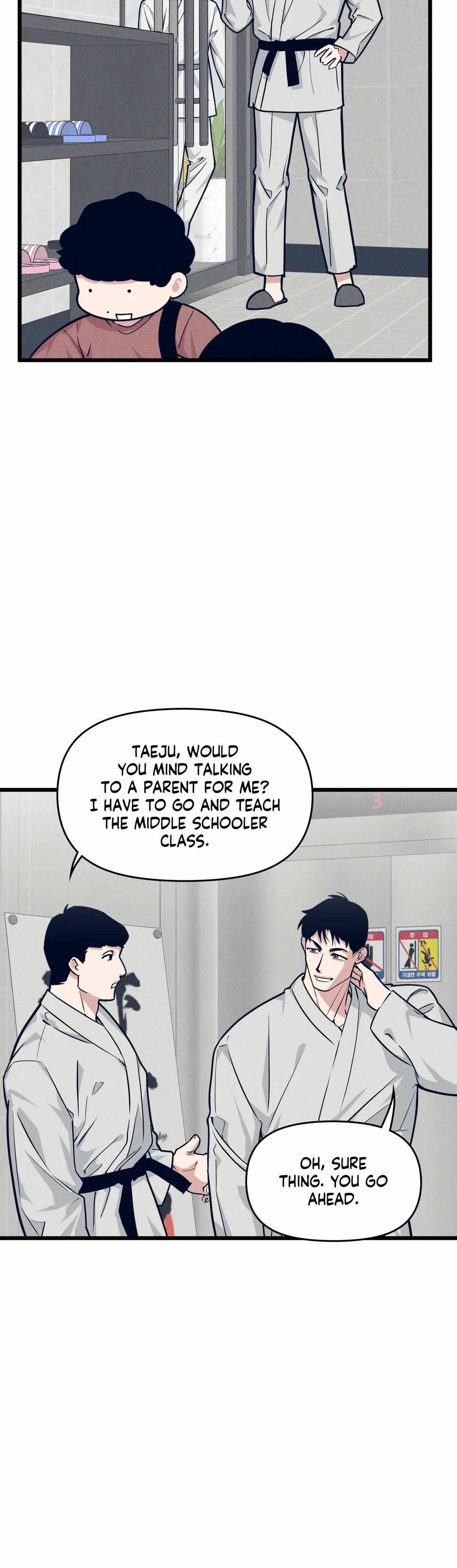 Page 5 of Chapter 90