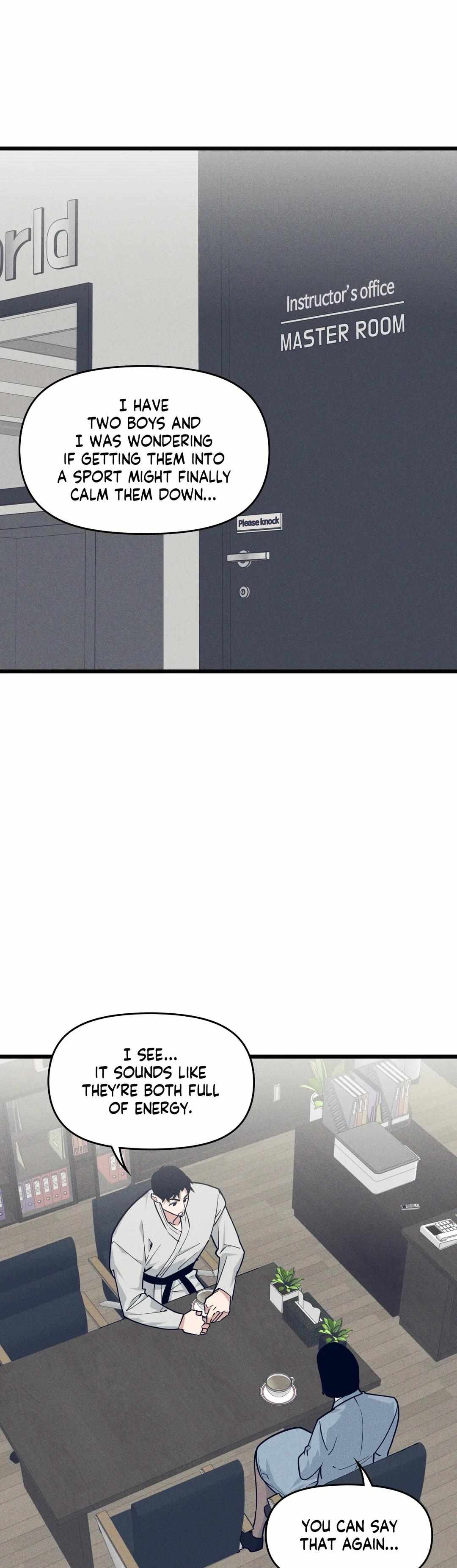 Page 6 of Chapter 90