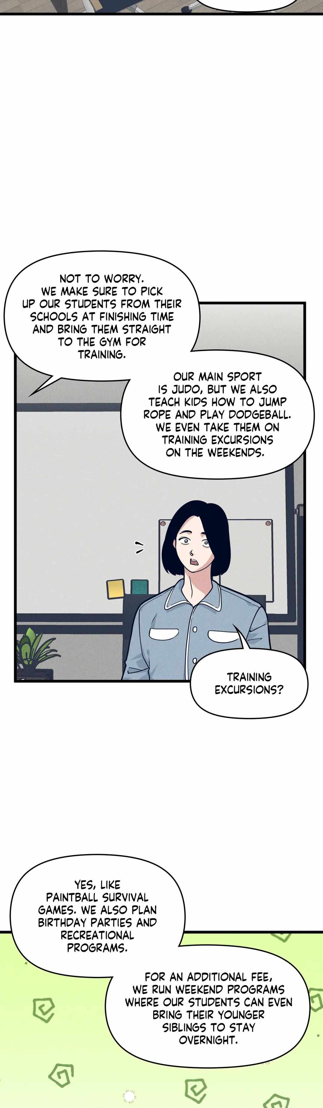 Page 7 of Chapter 90