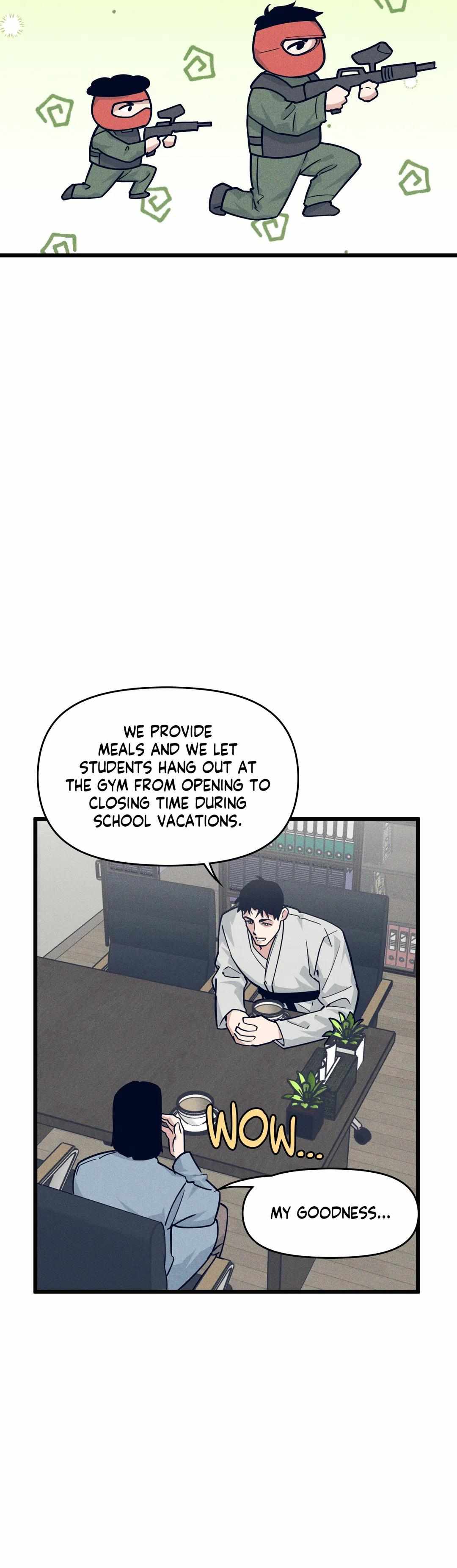 Page 8 of Chapter 90