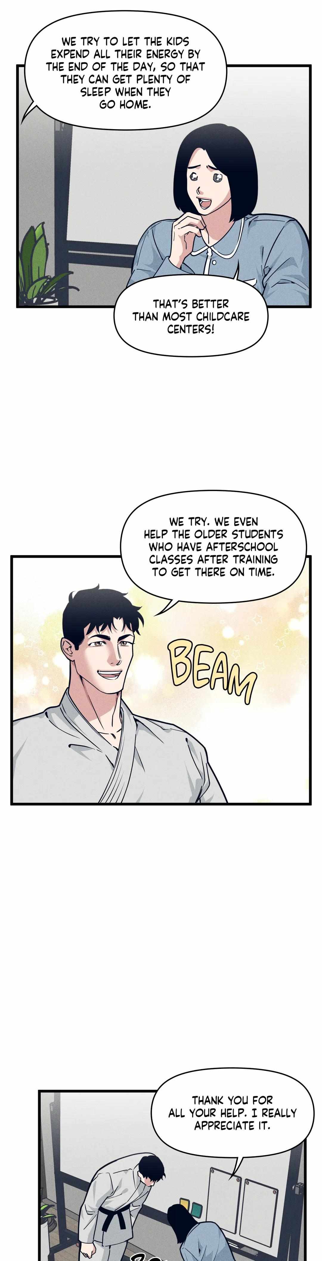 Page 9 of Chapter 90