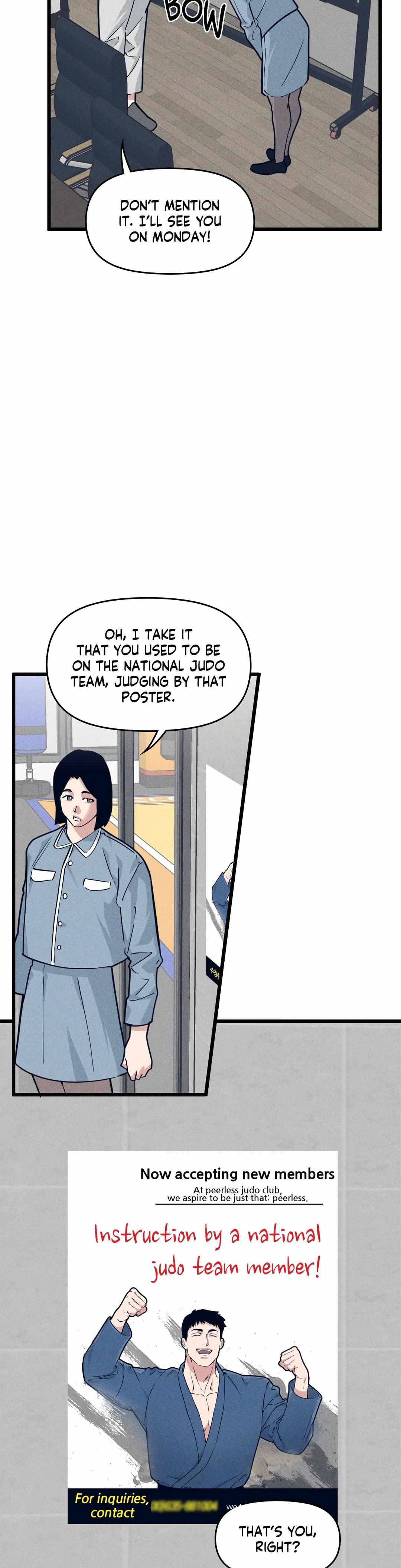Page 10 of Chapter 90