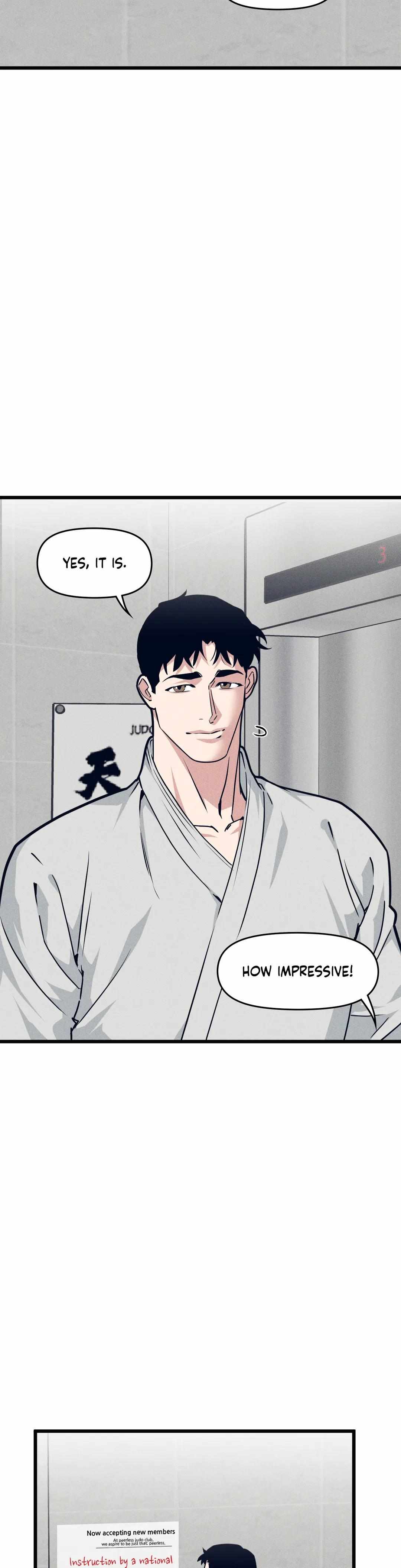 Page 11 of Chapter 90