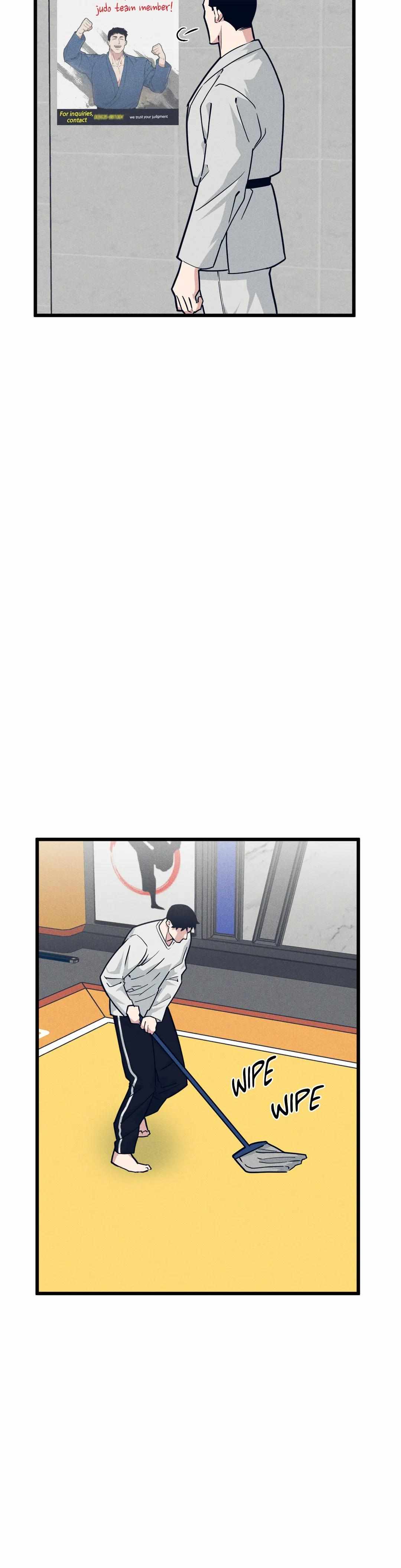 Page 12 of Chapter 90
