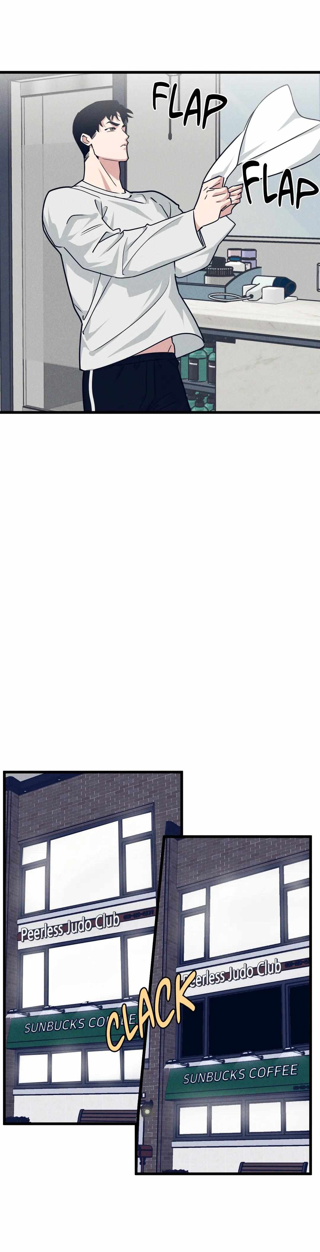 Page 13 of Chapter 90