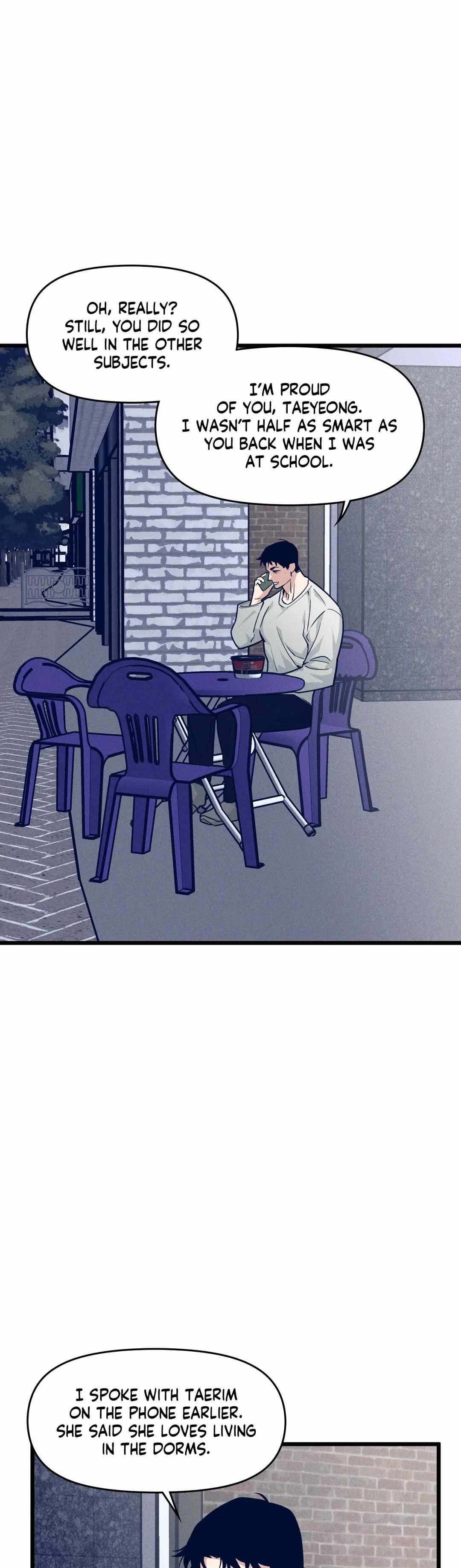 Page 14 of Chapter 90