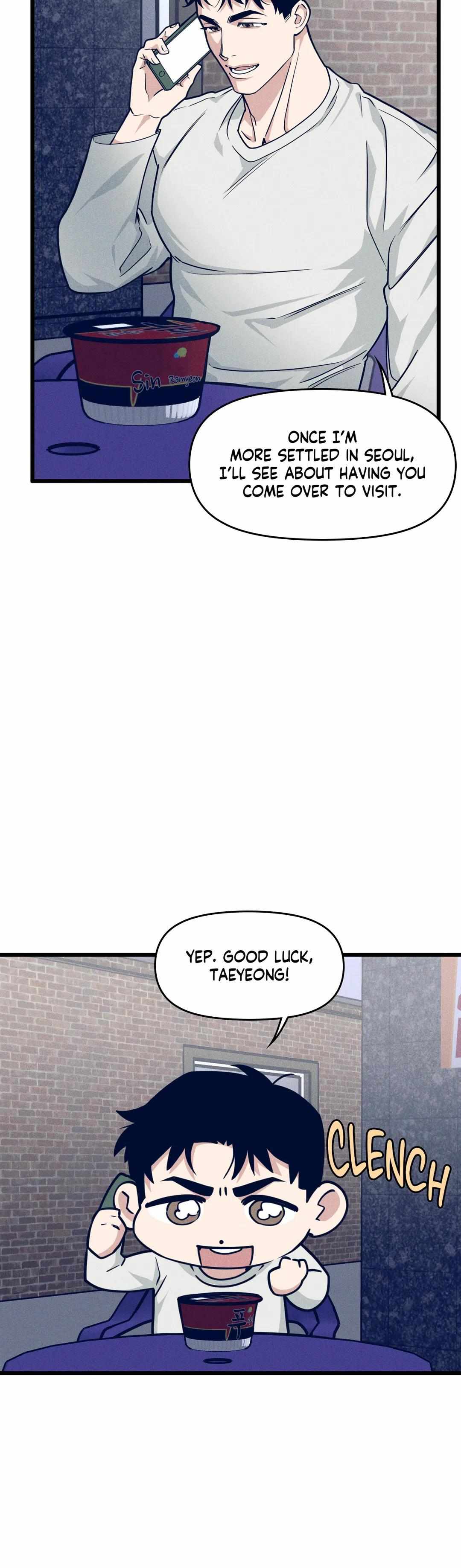 Page 15 of Chapter 90