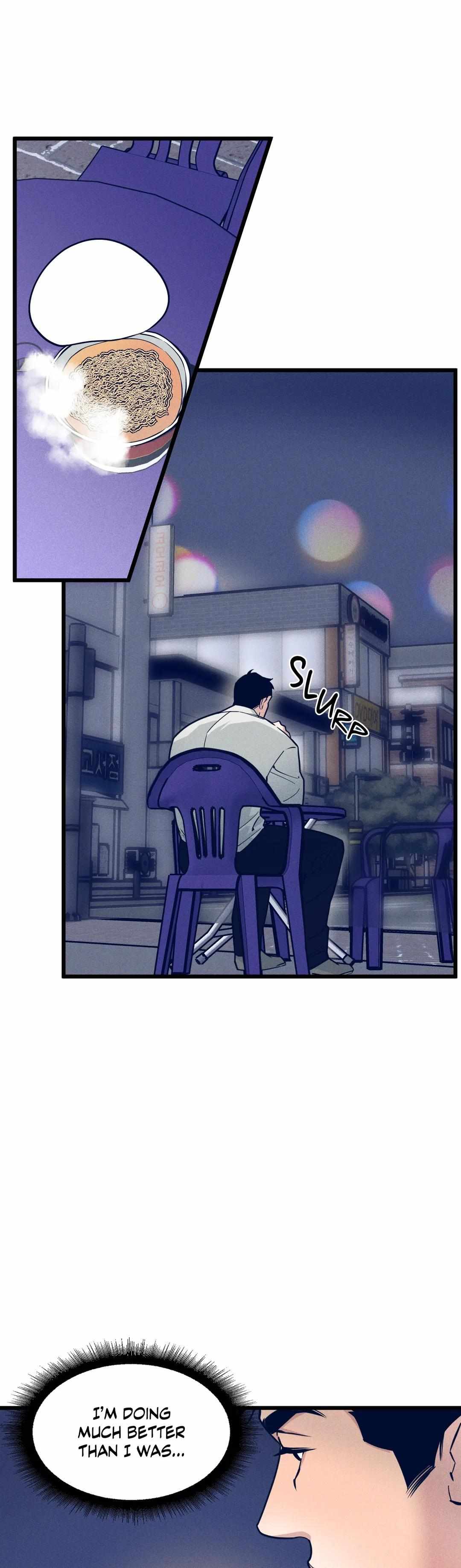 Page 16 of Chapter 90