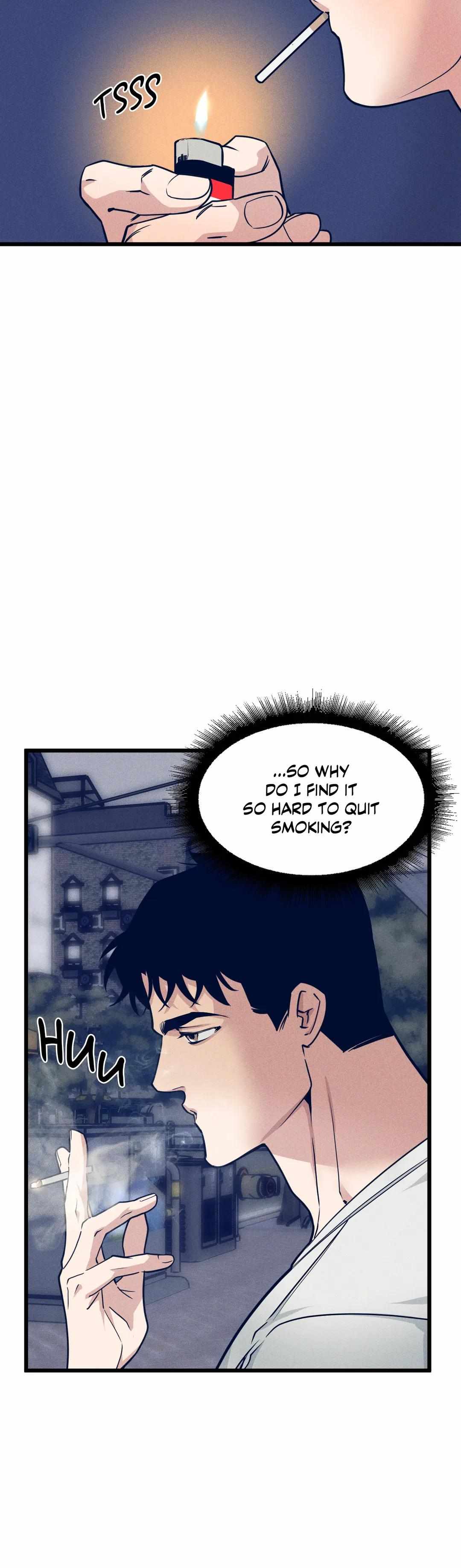 Page 17 of Chapter 90