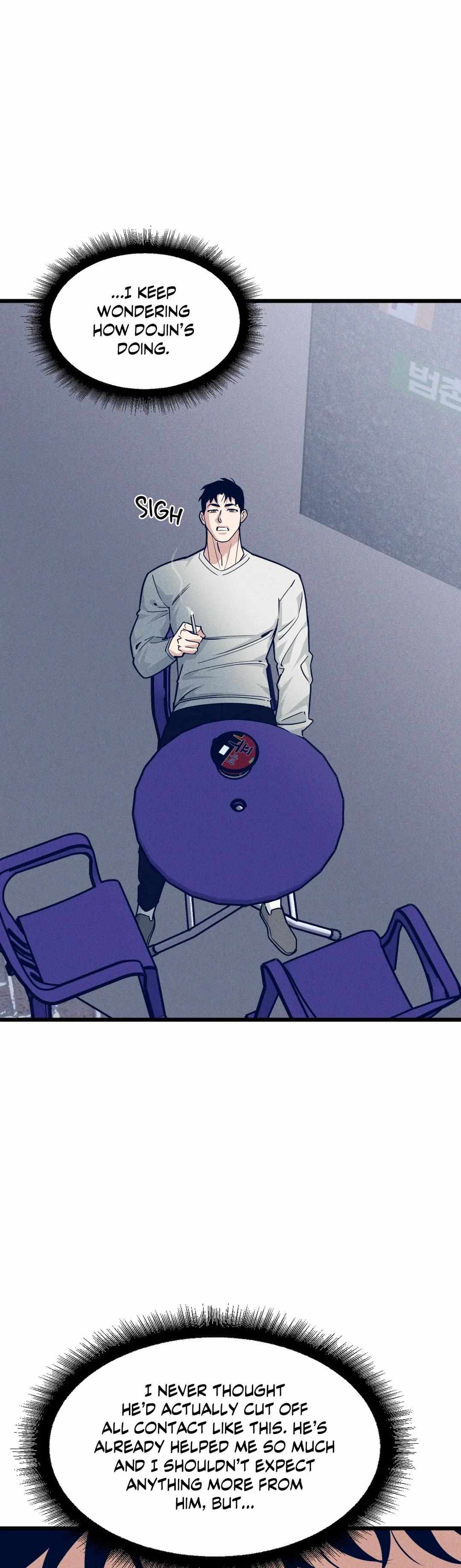 Page 18 of Chapter 90