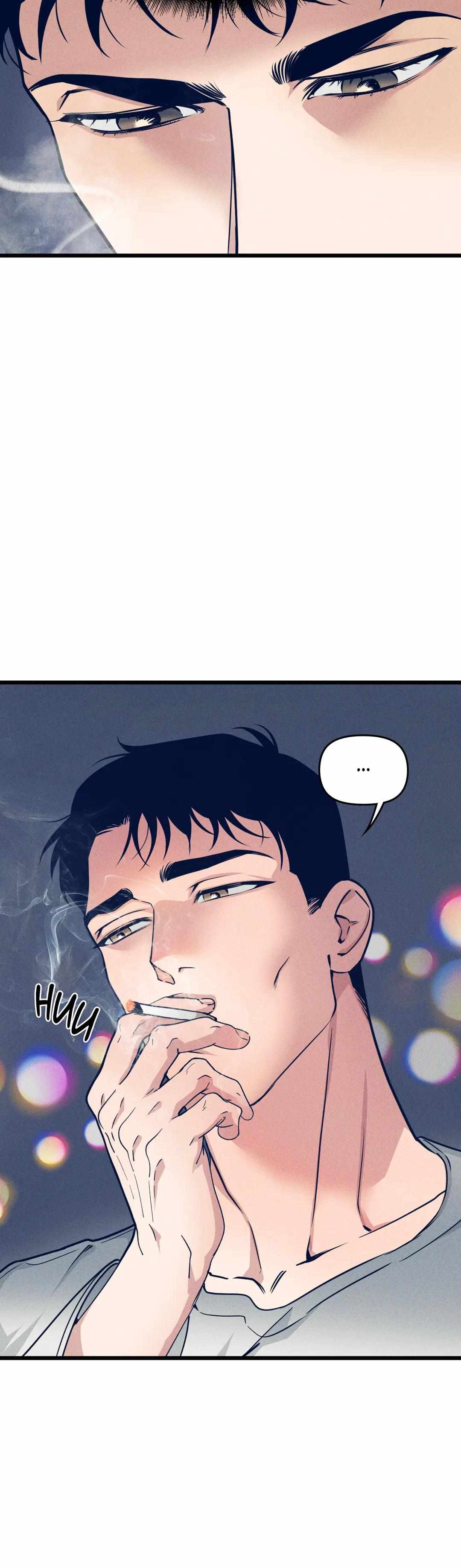 Page 19 of Chapter 90