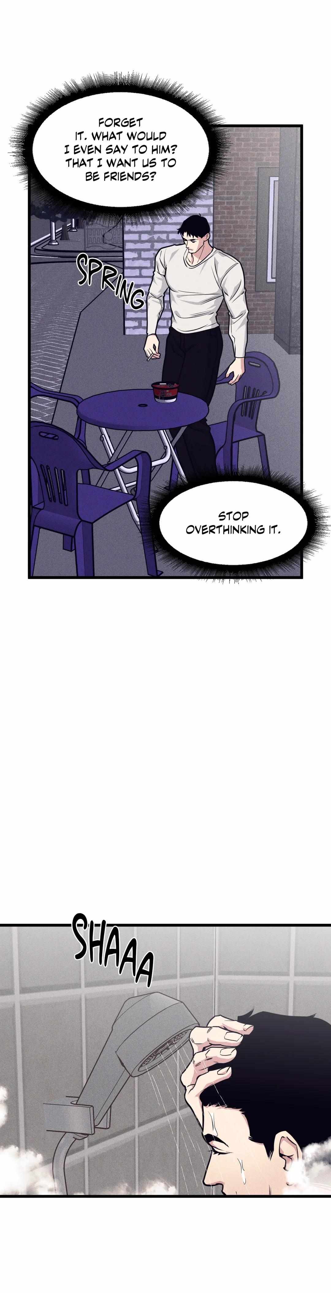 Page 20 of Chapter 90