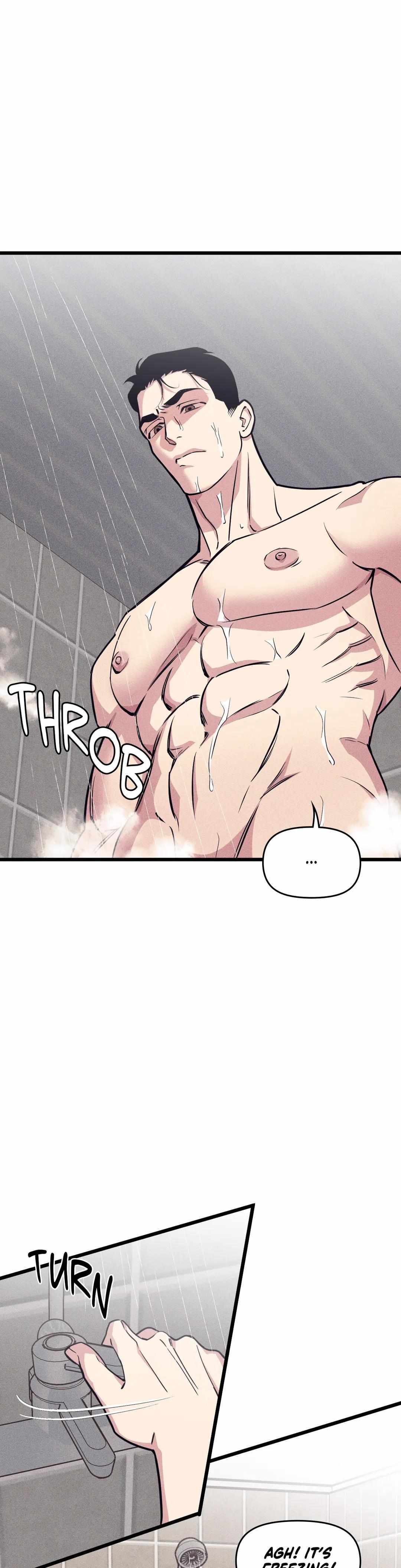 Page 21 of Chapter 90