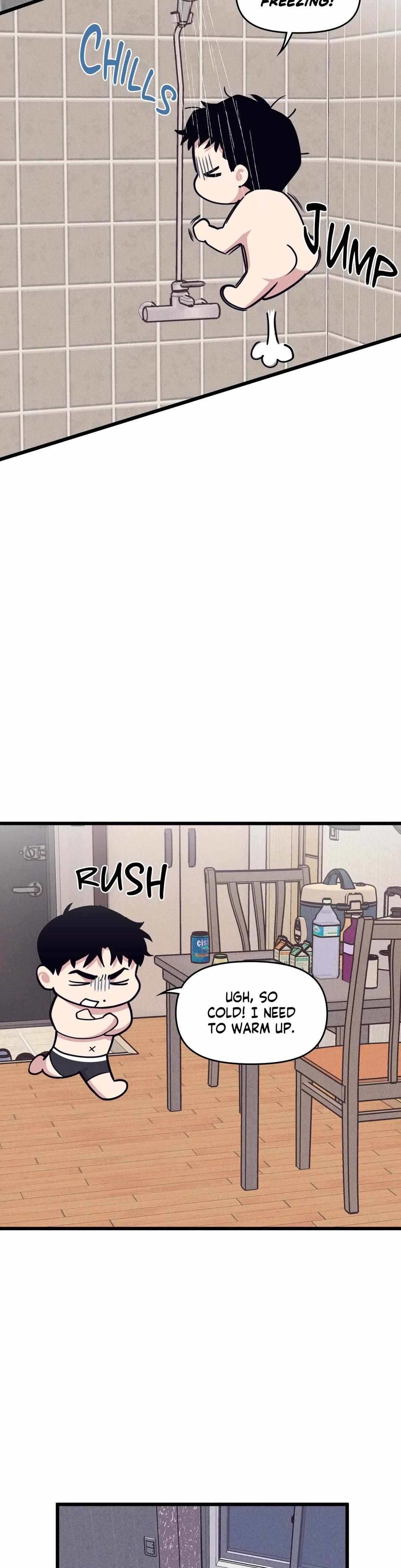 Page 22 of Chapter 90