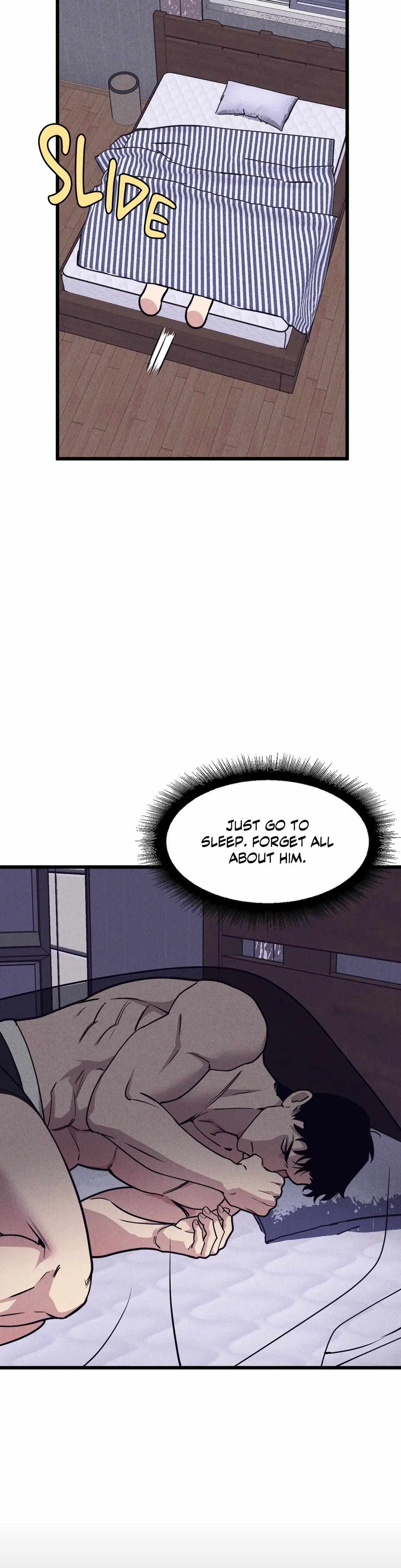 Page 23 of Chapter 90