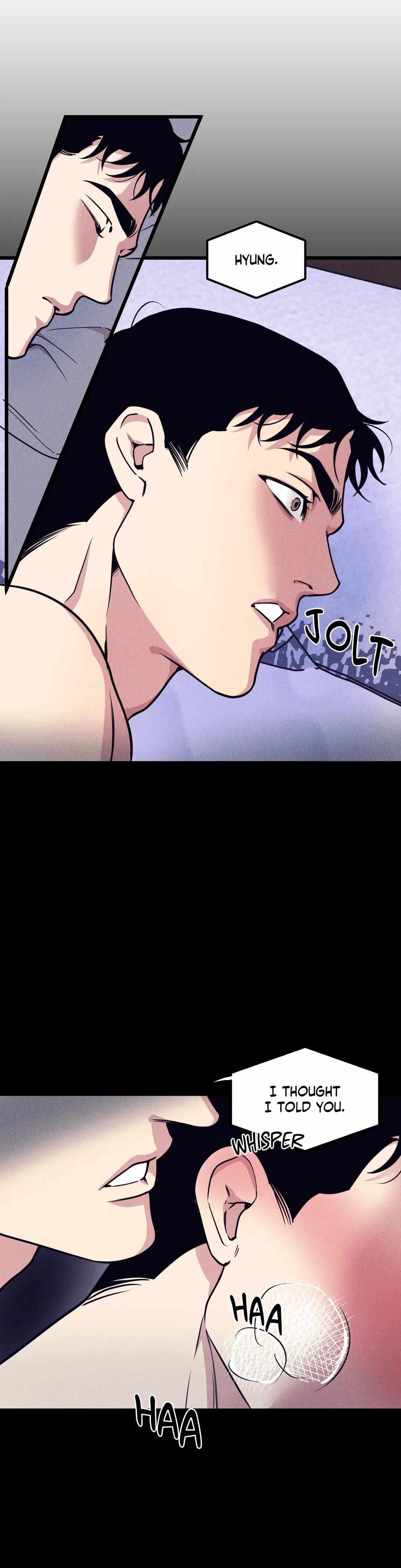 Page 24 of Chapter 90