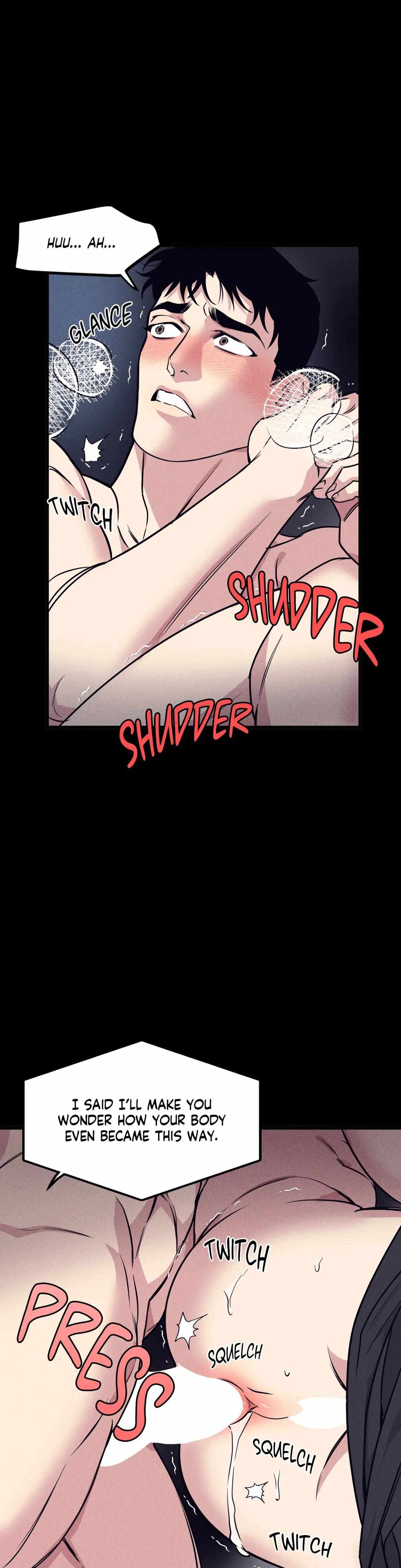 Page 25 of Chapter 90